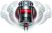 Пылесос Dyson Cinetic Big Ball Absolute 2