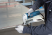 Ножницы по металлу Bosch GSC 75-16 Professional 0601500500
