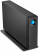 8 ТБ Внешний HDD Lacie d2 Professional, USB 3.1 Type-C, черный (STHA8000800)