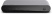Belkin Thunderbolt 4 Dock Pro Проводная Черный INC006VFSGY