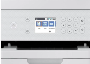 МФУ Epson EcoTank L6276