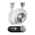 Игровые наушники Steelseries Arctis Nova Pro Wireless P White (61526)