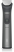 Триммер Philips Multigroom Series 7000 MG7921/15, серебристый