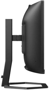 Монитор Philips 34E1C5600He/00 34", черный