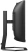 Монитор Philips 34E1C5600He/00 34", черный