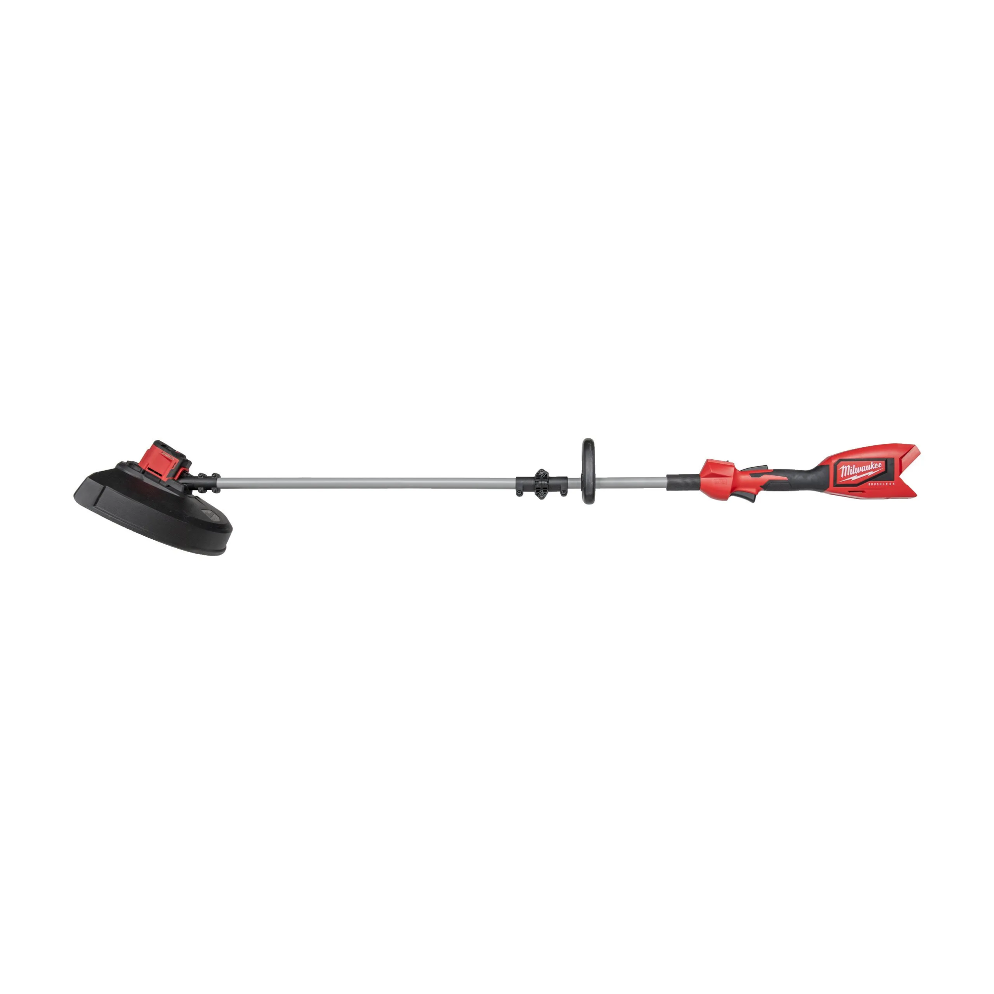 Аккумуляторный триммер Milwaukee M18 BLLT-0 4933472218