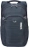 Рюкзак Thule Construct 24 Carbon Blue 3204168