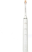 Электрическая щетка Philips Sonicare HX9911/19, белый