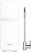 Система микрофильтрации Philips AUT1211/10