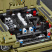 Конструктор LEGO Technic 42110 Land Rover Defender