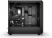 Корпус Be Quiet! Shadow Base 800 DX черный