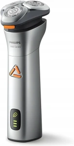 Электробритва Philips Series 3000 Special Edition S3882/00