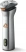 Электробритва Philips Series 3000 Special Edition S3882/00