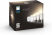 Комплект Philips Hue White E27 1100lm 8719514289130