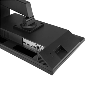 Монитор Asus VA27ECPSN 27" (90LM055JB01170)
