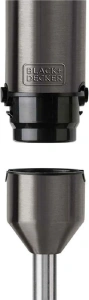 Блендер Black+Decker BXHB1200E