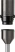 Блендер Black+Decker BXHB1200E
