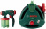 Краскопульт BOSCH PFS 5000 E