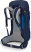 Рюкзак Osprey Stratos 36 л, Cetacean Blue