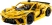 Конструктор LEGO Technic 42205 Chevrolet Corvette Stingray