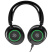 Наушники SteelSeries Arctis Nova 3