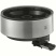 Соковыжималка для цитрусовых WMF Profi Plus 416670011