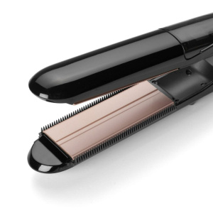 Выпрямитель для волос BaByliss ST493E ,черный
