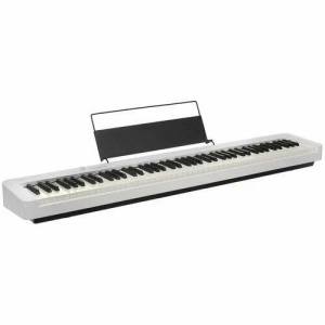 Casio CDP-S110WE Цифровое пианино
