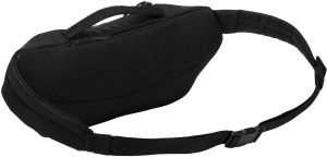Сумка-слинг Thule Subterra 2 3л 3205066 черная