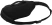 Сумка-слинг Thule Subterra 2 3205066, 3л, черная
