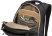Городской рюкзак THULE Construct Backpack 24L, black