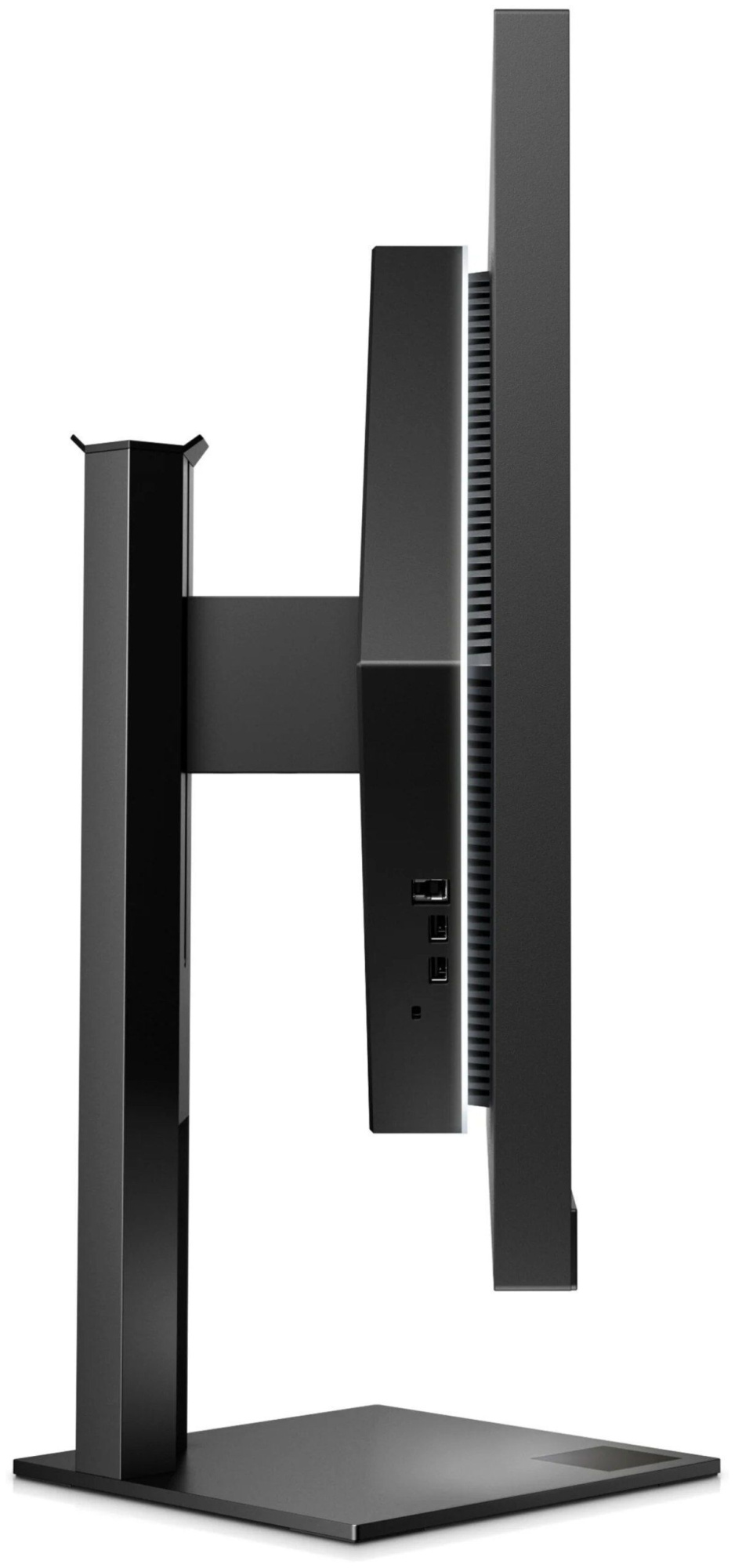 27" Монитор HP Omen 27i, 2560x1440, 165 Гц, IPS, черный
