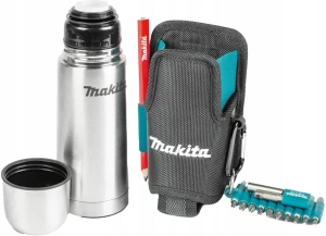 Термос Makita E15562