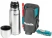 Термос Makita E15562