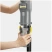 Беспроводной вертикальный пылесос Karcher LVS 1/1 Bp Bp 1 1.394-110.0