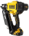Аккумуляторный гвоздезабивной пистолет DeWALT DCN930N, без АКБ и ЗУ