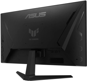 Монитор Asus TUF VG249QM1A 23,8" (90LM06J0B02370)
