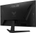Монитор Asus TUF VG249QM1A 23,8" (90LM06J0B02370)