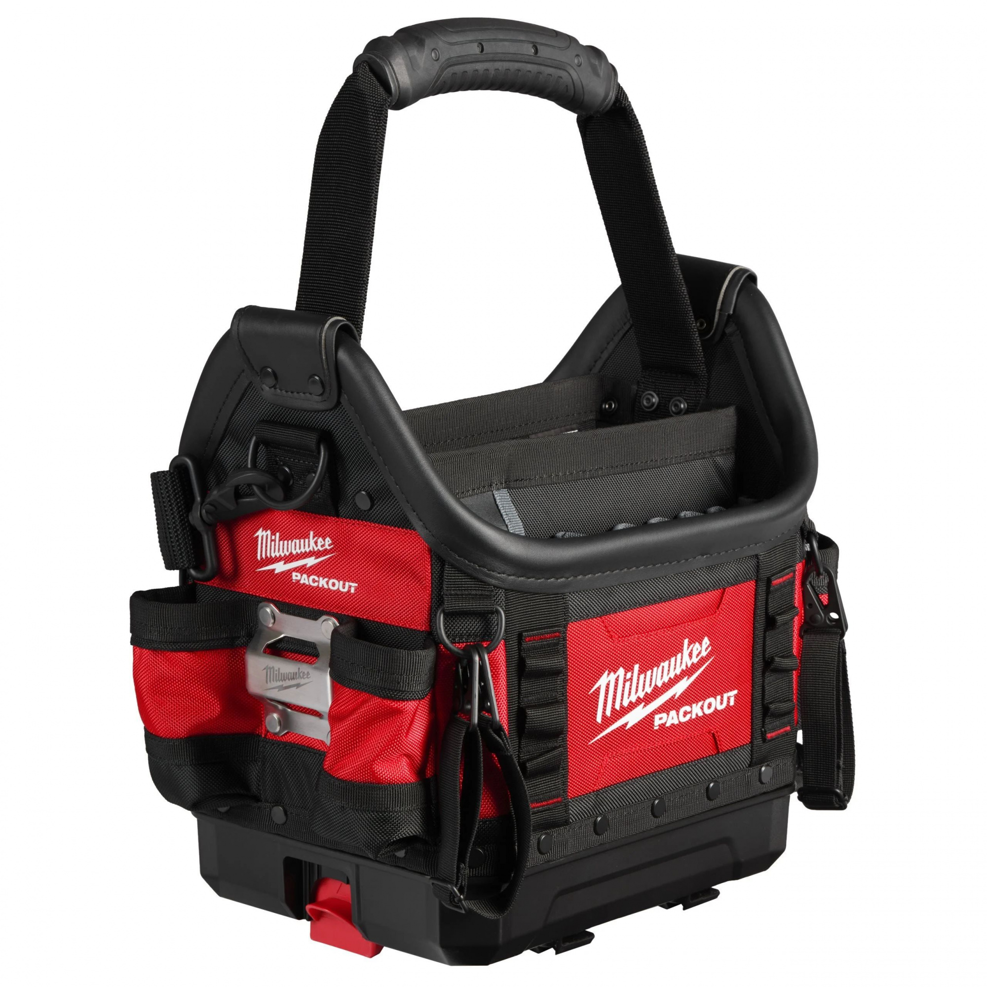 Сумка для инструментов Milwaukee PRO TOTE 25 см (4932493622)