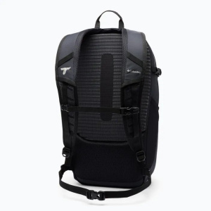 Рюкзак Columbia Triple Canyon 24л Черный