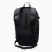 Рюкзак Columbia Triple Canyon 24л Черный