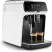 Автоматическая кофемашина Philips Series 2200 EP2223/40 белый