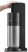 Сифон Sodastream DUO, черный