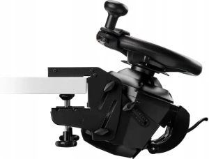 Крепление для игрового руля Thrustmaster T128 SimTask Pack