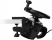 Крепление для игрового руля Thrustmaster T128 SimTask Pack