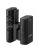 Беспроводной микрофон Sony ECM-W2BT, Bluetooth