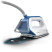 Парогенератор BRAUN CareStyle 3 IS 3157BL