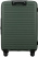 Чемодан Samsonite Restackd M 68см, зеленый 150704-1773
