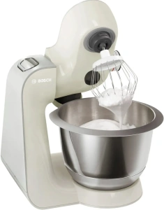 Кухонная машина Bosch Serie 4 MUM58L00