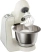 Кухонная машина Bosch Serie 4 MUM58L00